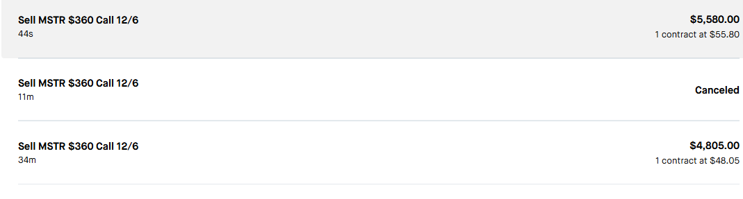 Profit Screenshot Nov 18